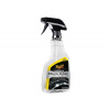 Meguiar's Ultimate Insane Shine Tire Spray - lesk na pneumatiky, 473 ml