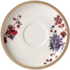 Villeroy & Boch Artesano Provencal Lavendel kávový tanierik 16 cm