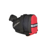 Lezyne brašna pod sedlo S-CADDY