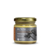 Alteya Kakaové maslo 100% Bio 100 ml