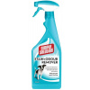 Simple Solution enzymatický odstraňovač zápachu a nečistôt pre psov 750 ml