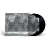 LP Burzum: Det Som Engang Var PIC | LTD