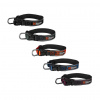 Non-stop dogwear Obojek Roam collar zelená, 2XL