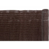 Strend Pro Garden 2171242 Stínicí tkanina BrownDecor W101, 1x10 m, UV, 230 g/m2, 95 % hnědá