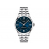 Tissot T099.207.11.048.00