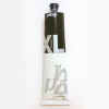Olejová farba STUDIO XL - 200 ml | 0238 - umbra pálená - 23 (umelecké olejové farby PEBEO)