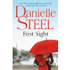 First Sight - Danielle Steel