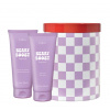 PUPA Milano Darčeková sada Berry Boost Happy Box Kit 2