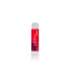 Magigoo ORIGINAL lepiaca tyčinka pre 3D tlač - PETG, PLA, ASA, ABS