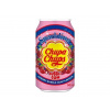 Chupa Chups nápoj s príchuťou čerešňovej žuvačky 345ML