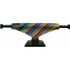 THEEVE - CSX Rainbow Hollow 5.5