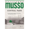 Central Park