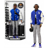 Ken Lebron James HRM33