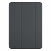 Apple Smart Folio iPad 11 M4 2024 MW983ZM/A čierne