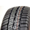 TRISTAR 195/70 R 15 C POWERVAN 104R
