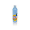 Temperová plagátová farba Astra 250ml - Modrá Svetlá, 301217022