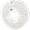 Spectrum 3D filament, PCTG GF10, 1,75mm, 500g, 80727, natural 80728