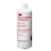 3M 60150 Glass Polishing Compound 1 l