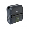 Tlačiareň štítkov RJ-4030 (RJ4030Z1)