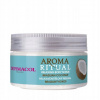 Dermacol Aroma Ritual telový peeling Brazílsky kokos 200 g