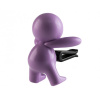 Mr & Mrs Fragrance Gigi Mulberry