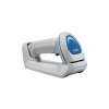 ZEBRA DS8178-HC STOLIČKY/STENY CRD FASTNERS USB KIT (DS8178-HCBU210FS5W)