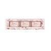 Tradičná parafínová sviečka Pink Sands Yankee Candle 3 ks