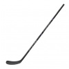 Ccm Hokejka Ribcor Trigger 94K INT (Tvrdost: 65, Varianta: Intermediate, Zahnutí: P29, Řada: Ribcor, Strana: Levá ruka dole, Délka hokejky: 160)