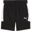 Šortky Puma teamEvostripe Short 659951-03 Veľkosť S