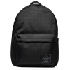 Batoh Herschel Classic XL 11546-05881 Black Jedna veľkosť jedna velikost