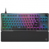 Turtle Beach Vulcan II TKL Pro TBK-2002-01-US