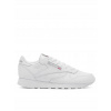 Reebok dámske tenisky EO-CLASSIC LEATHER 100008496 biele