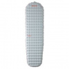 Nemo Equipment Tensor All-Season Regular Mummy 2024 Šedá karimatka