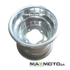 Disk zadný 9x8, 4/110, SUZUKI LTR 450, LTZ 400, HONDA, KAWASAKI, ACCESS