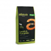 Alleva Natural Adult Med./Maxi Lamb & Pumpkin 12kg