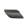 Krytka ostrekovača Opel Astra H BLIC 5513-00-5052924P (Krytka ostrekovača Opel Astra H BLIC 5513-00-5052924P)
