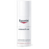 Eucerin DERMOPURE upokojujúci krém problematická pleť 50 ml