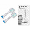 Oromed Oro Sonic White
