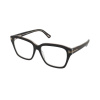Dioptrické okuliare Tom Ford FT5955-B 003 Veľkosť: 54