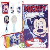 Cerda Cestovný set Mickey mouse