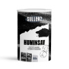 SullerZ Humínová kyselina 600 g