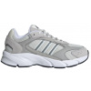 Obuv adidas Sportswear Crazychaos 2000 Shoe Women ig4347 Veľkosť 38 EU | 5 UK | 6,5 US | 23,3 CM