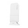 MikroTik RouterBOARD RBwAPGR-5HacD2HnD & R11e-LTE6, WAP ac LTE6 Kit, ROS L4