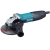 Uhlová brúska MAKITA GA5030R (Uhlová brúska Makita GA5030R 720W 125mm)
