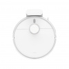 Xiaomi Robot Vacuum S40C