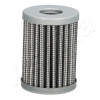 Palivový filter ASHIKA Automotive 10-GAS1S