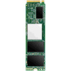 Transcend SSD 220S 1TB 3D NAND Flash PCIe Gen3 x4 M.2 2280, R/W 3400/1900 MB/s TS1TMTE220S