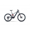 Mountain Cross 6 - XL