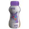 Nutrini tekutá výživa plast.fľaša 200 ml