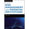Risk Management and Financial Institutions, Sixth Edition (Pevná)